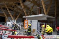 _2025-10-01 Übung Höhensicherung Letten-0834